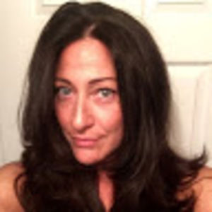 Meet your Posher, Roseann